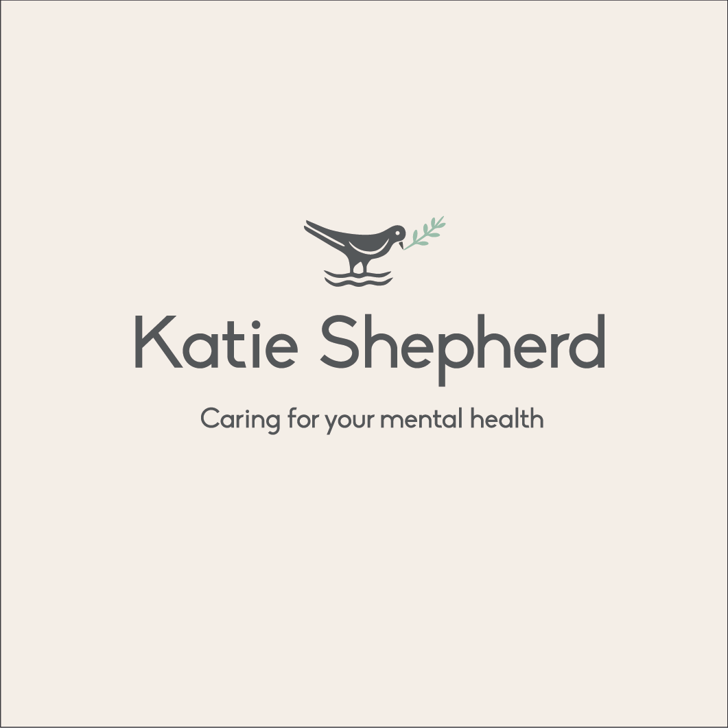 Katie Shepherd Counselling