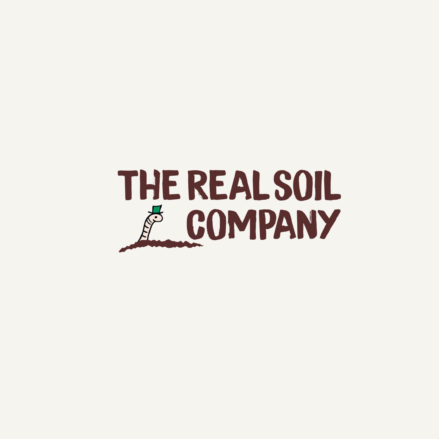 Real Soil Co
