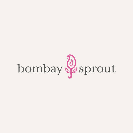 Bombay Sprout